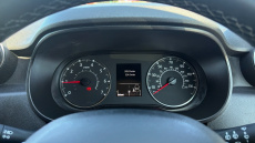 Dacia Duster 1.0 TCe 90 Comfort 5dr Petrol Estate